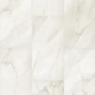 ivory-calacatta-adura-pro-mannington-luxury-vinyl-tile-lvt