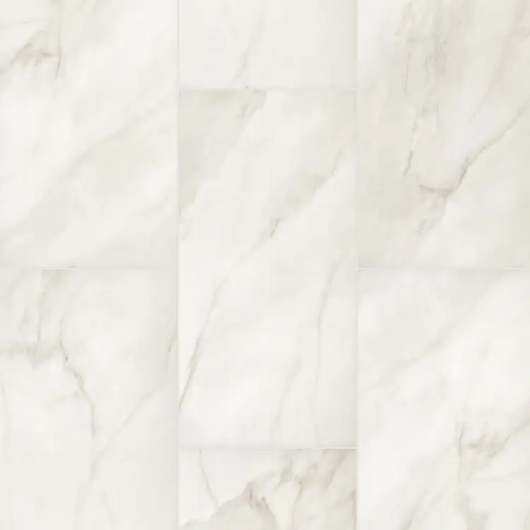 ivory-calacatta-adura-pro-mannington-luxury-vinyl-tile-lvt