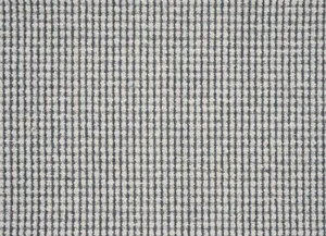 ivory-navy-elements-plateau-hagaman-carpet-rug