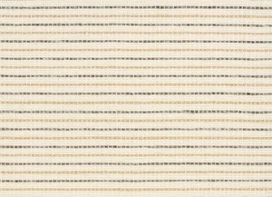 java-sisal-horizons-j-mish-carpet-rug
