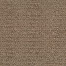 leather-bound-defined-masland-carpet-rug