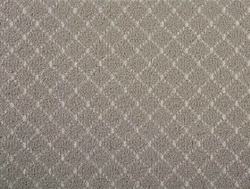 Light Taupe