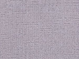 lilac-distinctive-masland-carpet-rug