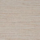 linen-sisal-texture-j-mish-carpet-rug