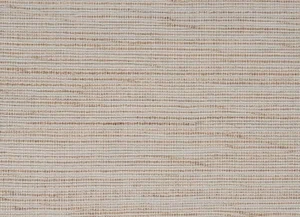 linen-sisal-texture-j-mish-carpet-rug