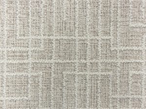 luxura-accelerate-herbanian-kane-carpet-rug