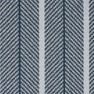 maritime-westport-stripe-hagaman-carpet-rug