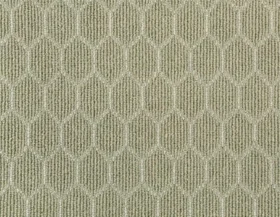 Meadow/Ivory