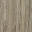 mist-oasis-adura-pro-mannington-luxury-vinyl-plank-lvp