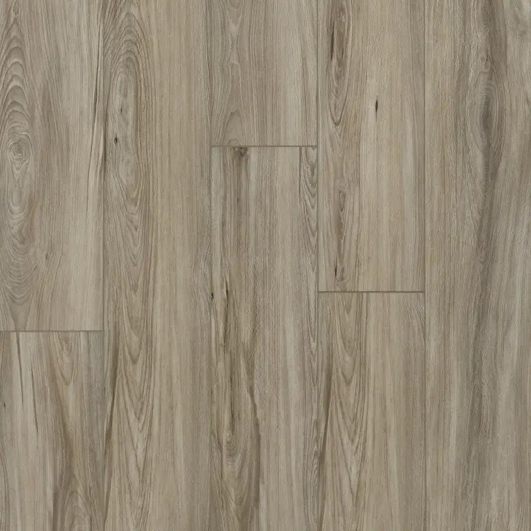mist-oasis-adura-pro-mannington-luxury-vinyl-plank-lvp