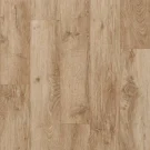 natural-scandinavian-oak-adura-pro-mannington-luxury-vinyl-plank-lvp
