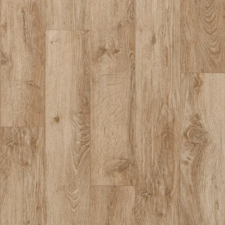 natural-scandinavian-oak-adura-pro-mannington-luxury-vinyl-plank-lvp