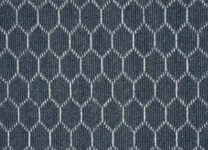 navy-ivory-elements-oasis-hagaman-carpet-rug