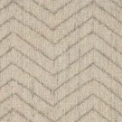 oatmeal-organic-wave-j-mish-carpet-rug
