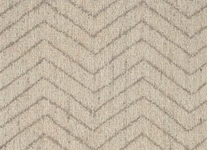 oatmeal-organic-wave-j-mish-carpet-rug