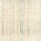 ocean-sisal-trax-j-mish-carpet-rug