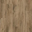 pecan-scandinavian-oak-adura-pro-mannington-luxury-vinyl-plank-lvp