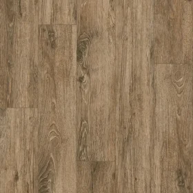 Pecan