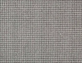 Pewter