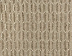 Plains/Ivory