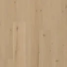 plateau-norwegian-oak-adura-pro-mannington-luxury-vinyl-plank-lvp