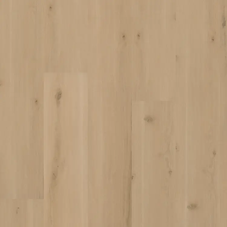 plateau-norwegian-oak-adura-pro-mannington-luxury-vinyl-plank-lvp