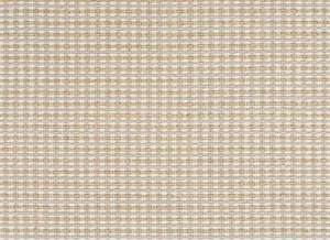 platinum-sisal-splendor-j-mish-carpet-rug