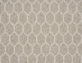 Quarry/Ivory