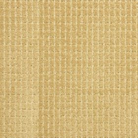 Rattan