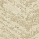 rockies-cheval-masland-carpet-rug