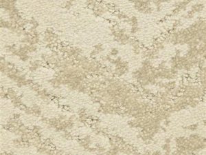 rockies-cheval-masland-carpet-rug