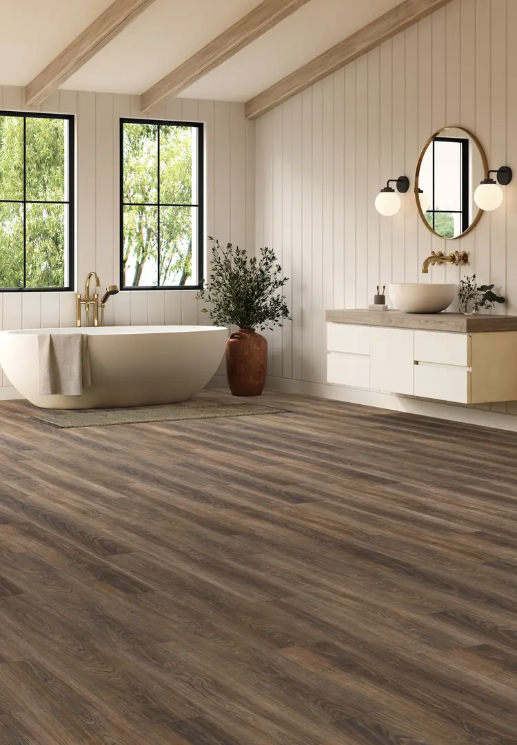 rs-acorn-heritage-walnut-adura-pro-mannington-luxury-vinyl-plank-lvp