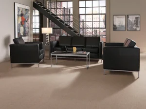 rs-ashwood-casa-grande-masland-carpet-rug