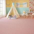 rs-chiffon-luxury-distinctive-2-hagaman-carpet-rug