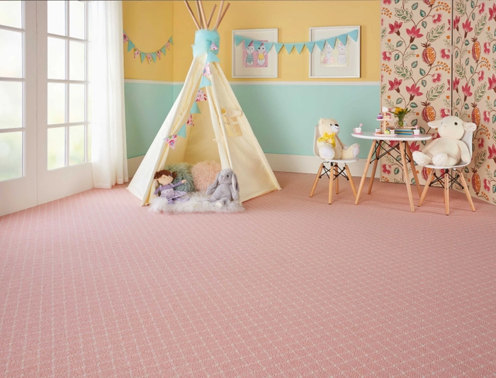 rs-chiffon-luxury-distinctive-2-hagaman-carpet-rug