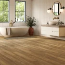 rs-clay-cottage-adura-pro-mannington-luxury-vinyl-plank-lvp