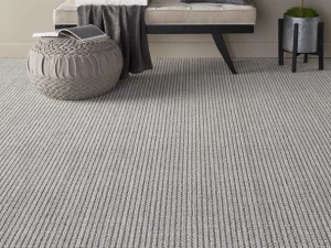 rs-haze-braiden-hagaman-carpet-rug