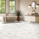 rs-ivory-calacatta-adura-pro-mannington-luxury-vinyl-tile-lvt