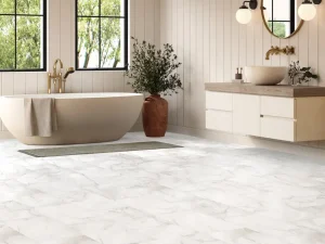 rs-ivory-calacatta-adura-pro-mannington-luxury-vinyl-tile-lvt