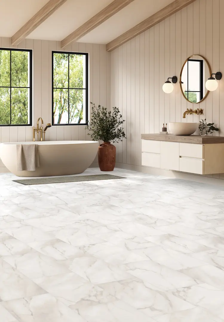 rs-ivory-calacatta-adura-pro-mannington-luxury-vinyl-tile-lvt