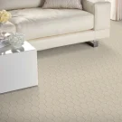 rs-ivory-plains-elements-oasis-hagaman-carpet-rug