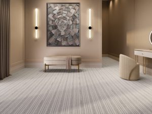 rs-lostine-star-island-herbanian-kane-carpet-rug