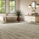 rs-mist-oasis-adura-pro-mannington-luxury-vinyl-plank-lvp
