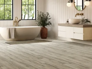 rs-mist-oasis-adura-pro-mannington-luxury-vinyl-plank-lvp
