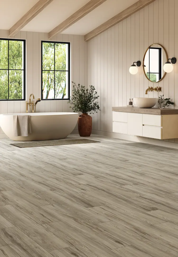 rs-mist-oasis-adura-pro-mannington-luxury-vinyl-plank-lvp