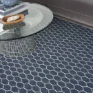 rs-navy-ivory-elements-oasis-hagaman-carpet-rug
