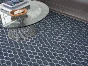 rs-navy-ivory-elements-oasis-hagaman-carpet-rug