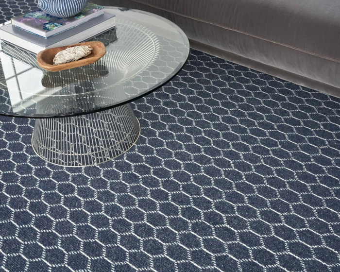 rs-navy-ivory-elements-oasis-hagaman-carpet-rug
