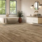 rs-pecan-scandinavian-oak-adura-pro-mannington-luxury-vinyl-plank-lvp