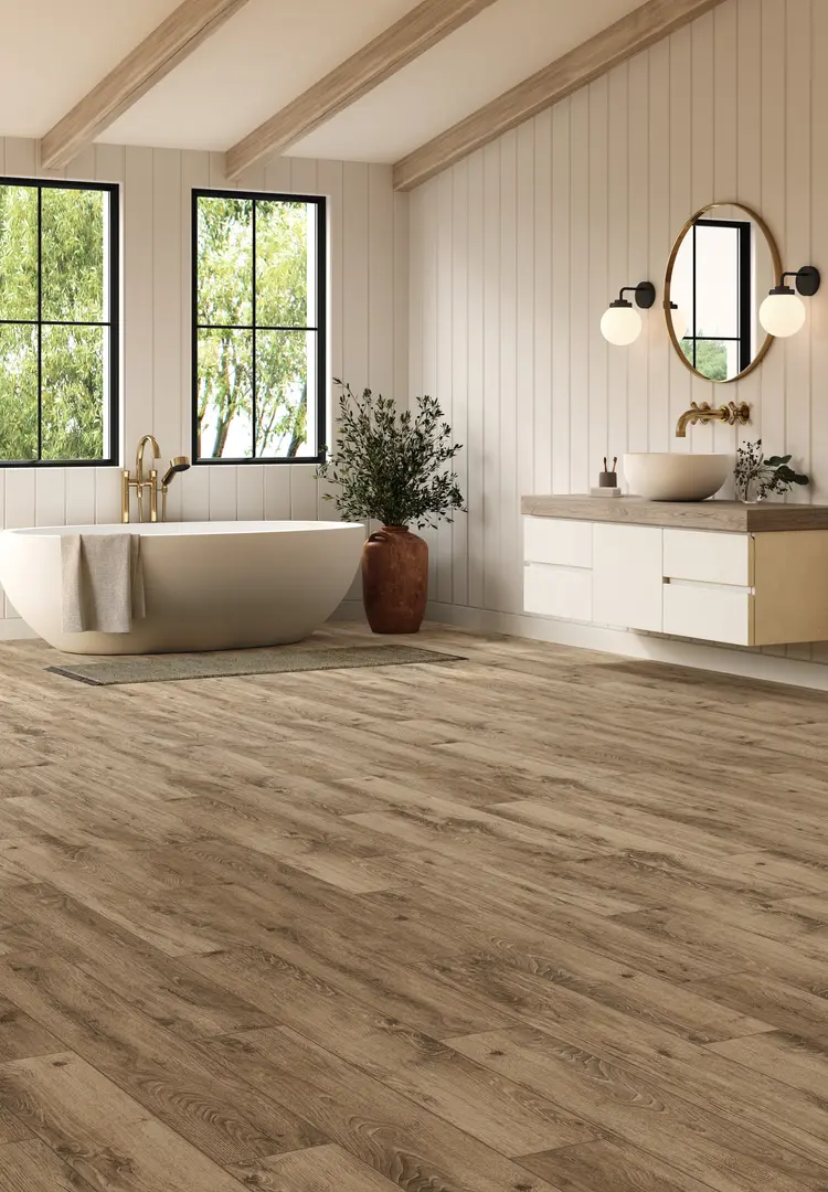 rs-pecan-scandinavian-oak-adura-pro-mannington-luxury-vinyl-plank-lvp